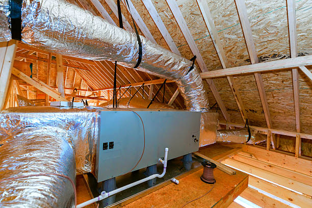 Top rated local Ductwork Repair specialists in Wade, MS